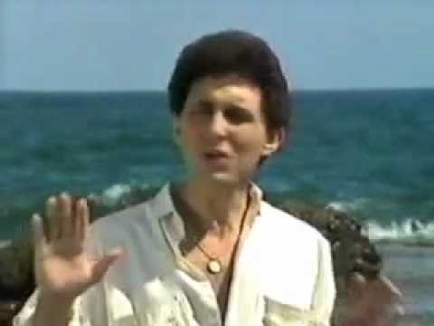 Omar Franco - Huracan (Video Oficial)