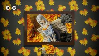 Game play Autumn and Girls - for Steam