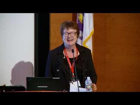 Controlled Compression Therapy after Liposuction for Lymphedema - Karin Ohlin, BS, OT - 2018