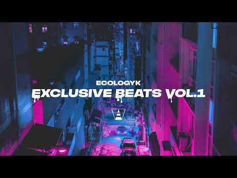 Konai, Ecologyk - FIRE (Instrumental)