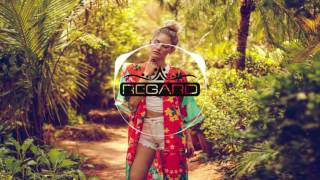 DJ Snake ft. Justin Bieber - Let Me Love You (Regard Remix ft. Emma Heesters Cover)