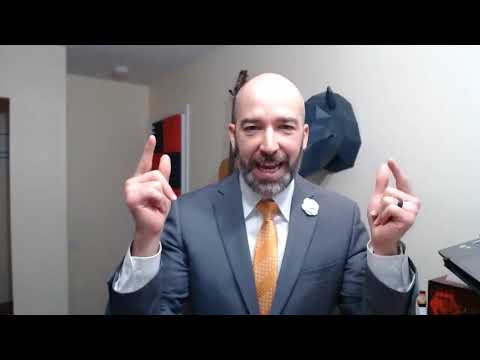 Introducing "Rescue" and "Beacon" for pre-order!