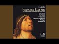 Johannes-Passion, BWV 245, II. Teil: 39. Chorus 