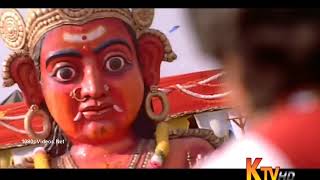 Download lagu Mazhaithuli Mazhaithuli Mannil Sangamam HD Sangamam mp3 Download lagu Mazhaithuli Mazhaithuli Mannil Sangamam HD Sangamam mp3