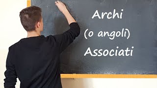 Download lagu Archi Associati mp3