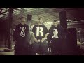 Kontrafakt E R A 2004 Official Video