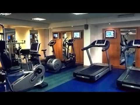 Country Inn & Suites By Carlson, Jaipur