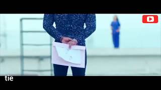 Teriya Raahwaan : Simranjeet singh whatsapp Status