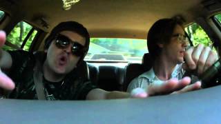 Dent May "Best Friend"