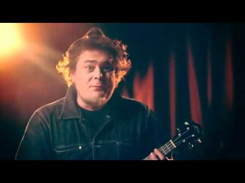 RockerJoker Clip SANYA HD