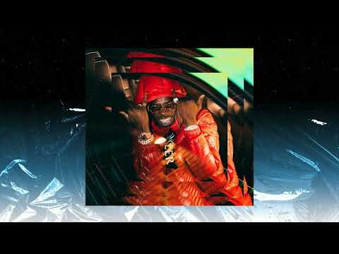 (Free) Gazo X Green Montana x Hamza "Lurk" drill  Guitare Type Beat 2022 @Adison Beatz