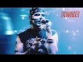 Talwiinder Save Me Visualizer