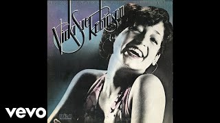 Vicki Sue Robinson - Turn the Beat Around (audio)