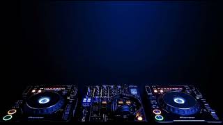 Download lagu DJ Bale Pulang (DJ Bos Sawit) Viral Tiktok mp3