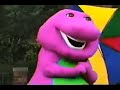 Holly Hobbie Rain Scene With Barney Friends Footage For Bultum2000