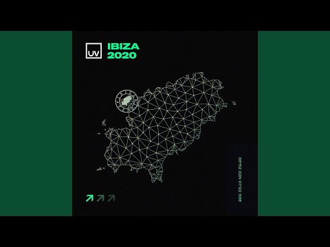 Asymmetrical Reflections (Extended Mix)