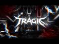 TRAGIC Top 5 Final Preview Westt And More