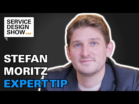 DO AND REFLECT / EXPERT TIP #18