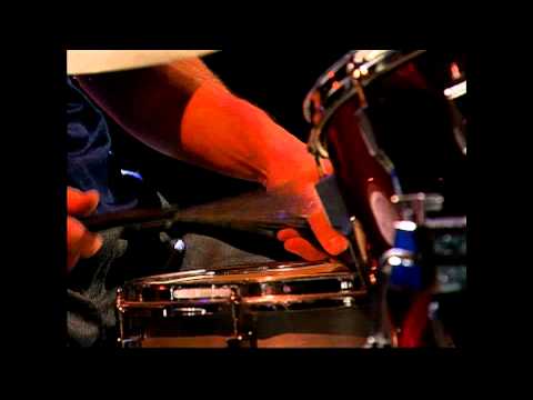 "Milágrimas", por Alzira E