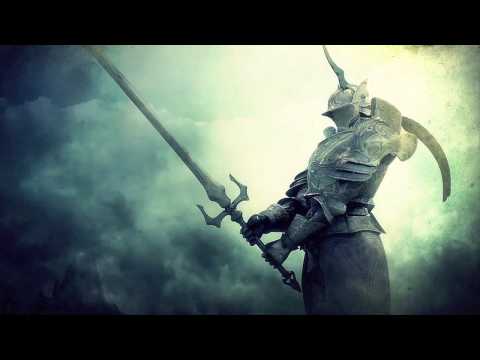 One Who Craves Souls [Remix]