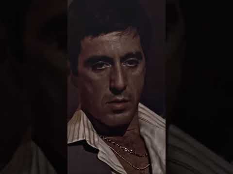 Reason for  Sosa and Tony falling out!!! Subscribe n comment,, thks!