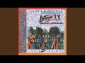 Drume Negrita (feat. María Guinand)