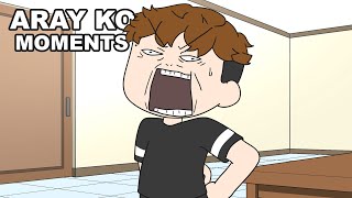 Download lagu ARAY KO MOMENTS | Pinoy Animation mp3 Download lagu ARAY KO MOMENTS | Pinoy Animation mp3