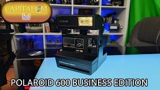 Qwoft - Michael Ward🎥