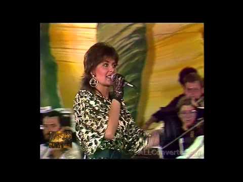 FPŻ KOŁOBRZEG 88- ,,Po ten kwiat czerwony"