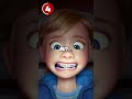 The Top 5 Best Animated Movies Coming Out In 2025