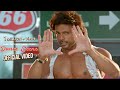 Dance Scene Rajeev Surti Full Video Song Rajeev Surti Entertainment