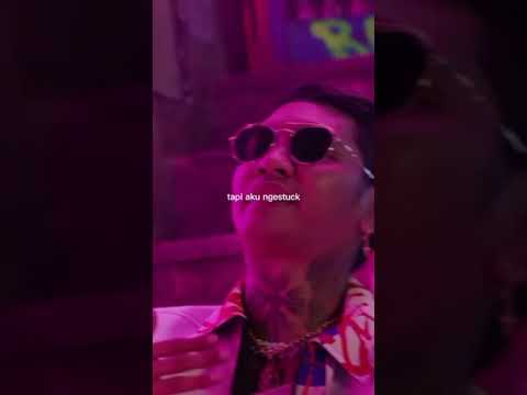 #shorts MLETRE DENY CAKNAN FT YOUNG LEX