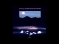 Leo Kottke: The Ice FIeld