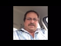 WALTER RETIRES FROM REXEL WE WILL MISS YOU