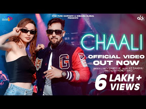 Lovejeet Singh song (i have little appearance in song )