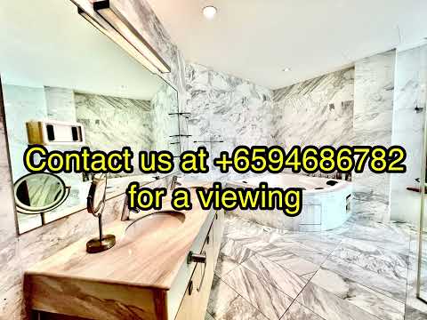 TANGLIN ROAD, TANGLIN ROAD, Tanglin / Holland / Bukit Timah, 6 Bedrooms, 8,000 sqft, Good Class Bungalow For Rent, by Clare Loh 卢煜婕, 25387034 - PropertyGuru.com.sg