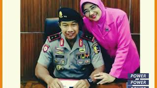 Download lagu Jenderal Umar Septono Next KAPOLRI mp3 Download lagu Jenderal Umar Septono Next KAPOLRI mp3