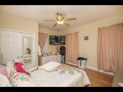 [SOLD] 24 Webster St Taunton, MA 02780 - Multifamily - Real Estate