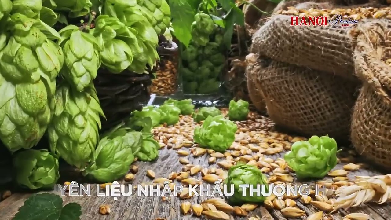 Marketing - Copywriting, Content, Communications, Strategic Planning, PR, SEO, Video, TVC - 2