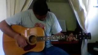 What If We Went To Italy