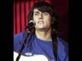 Air Dry- Teddy Geiger