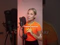А ты знал перевод этой песни? 🫣🔞 #shorts