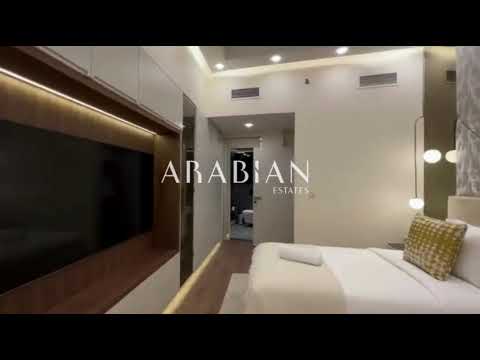 Property video thumbnail