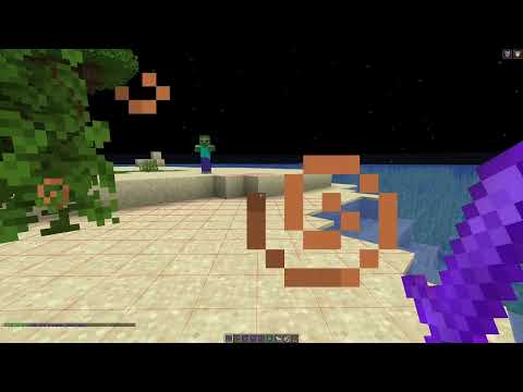 Thumbnail for Simple MOTD