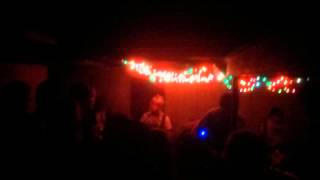 the spirit of the beehive