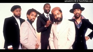 Kool &amp; The Gang - Big Fun (Disco Funk Spinner Re-Work)