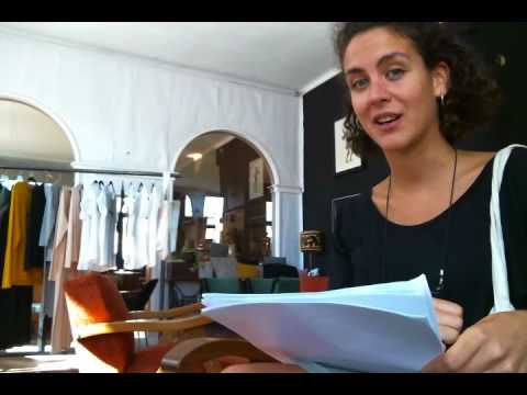 Basque Poet, Beatriz Chivite Ezkieta