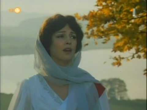 A.Dvorak: Rusalka - Song To The Moon / "Měsíčku na nebi" Emmy Destinn / Gabriela Beňačková