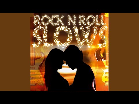 Blue Moon (Version 1956)