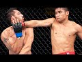 Best of Road To UFC Singapore | Episodes 1 & 2